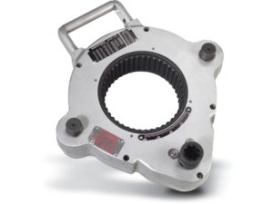 Aerospace Torque Multipliers Aerospace Torque Multipliers