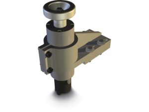 Clamshell Pipe Cutting Accessories