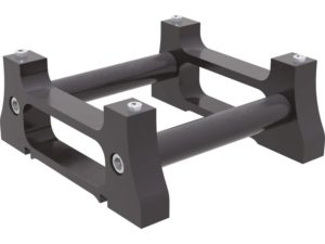 Cube Jack Accessories