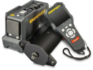 Digital Turning Tools Digital Turning Tools