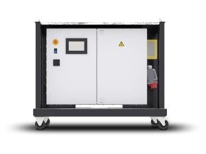 ETR-CPJ8