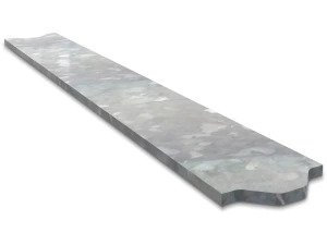 ETR-TP-030