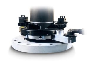 F0185H0060XA-SK