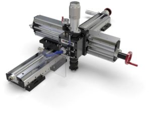MRY1500