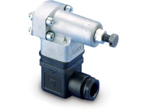 PSCK9