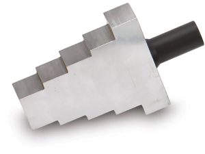 SB1 SB1