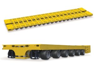 SPMT600-360