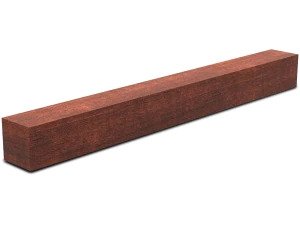 STAW100