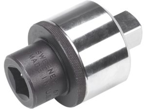 SWE67C