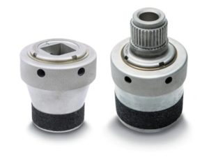 Torque Multiplier Accessories Torque Multiplier Accessories