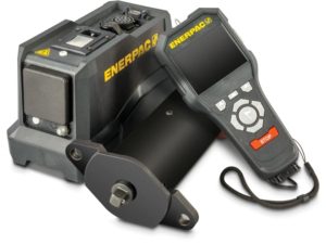 Turbine Engine Digital Turning Tools and Adapters Turbine Engine Digital Turning Tools and Adapters