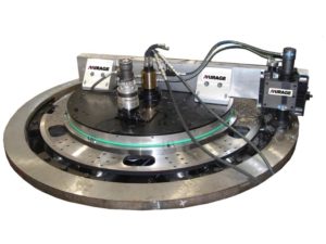 WP2500H