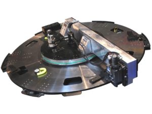 WP3500-6