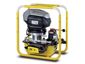 ZC3404JB-RS