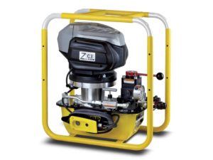 ZC3404JE-RS ZC3404JE-RS
