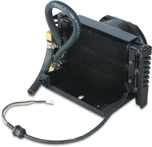 ZHEE10