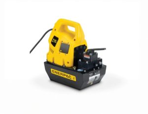 ZU4308ME
