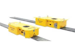 trolley systems trolley systems