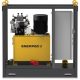 Enerpac EVO-P Pump-Per-Point Synchronized Heavy Lifting System
