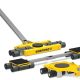 New MLS-Series Wheeled Load Skates