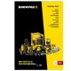 Enerpac Industrial Tools Catalog E330e EN GB