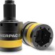 New Safe T Torque Lock Enables Hands-Free Bolting