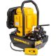 Enerpac ZE2408PB
