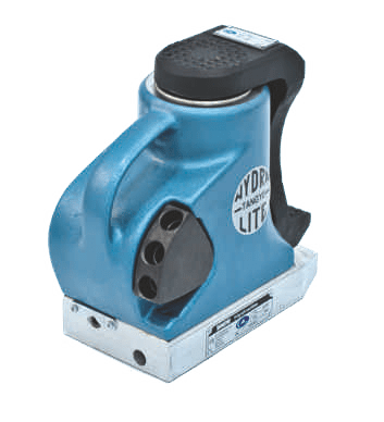 Tangye Hydralite Jack Tangye Hydralite Jack