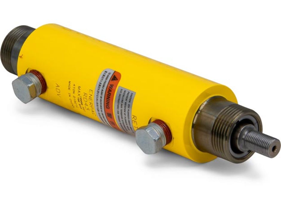 Enerpac BRD-Series Cylinders