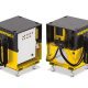 Enerpac Electric power pack