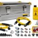 New Enerpac Toolbox set