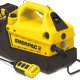 Enerpac XC2 Battery Pumps